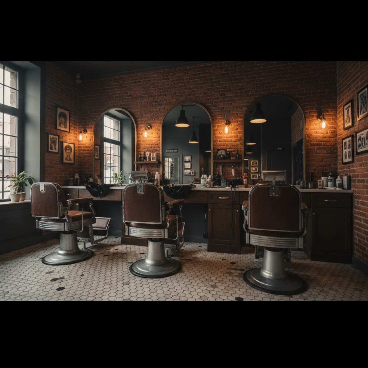 Tendencias cortes de pelo masculino 2026