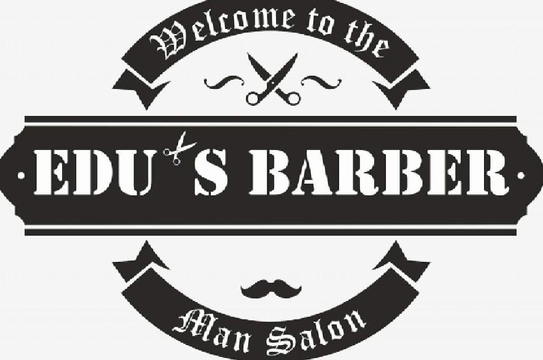 EDU'S BARBER — barbería en Alhaurín de la Torre