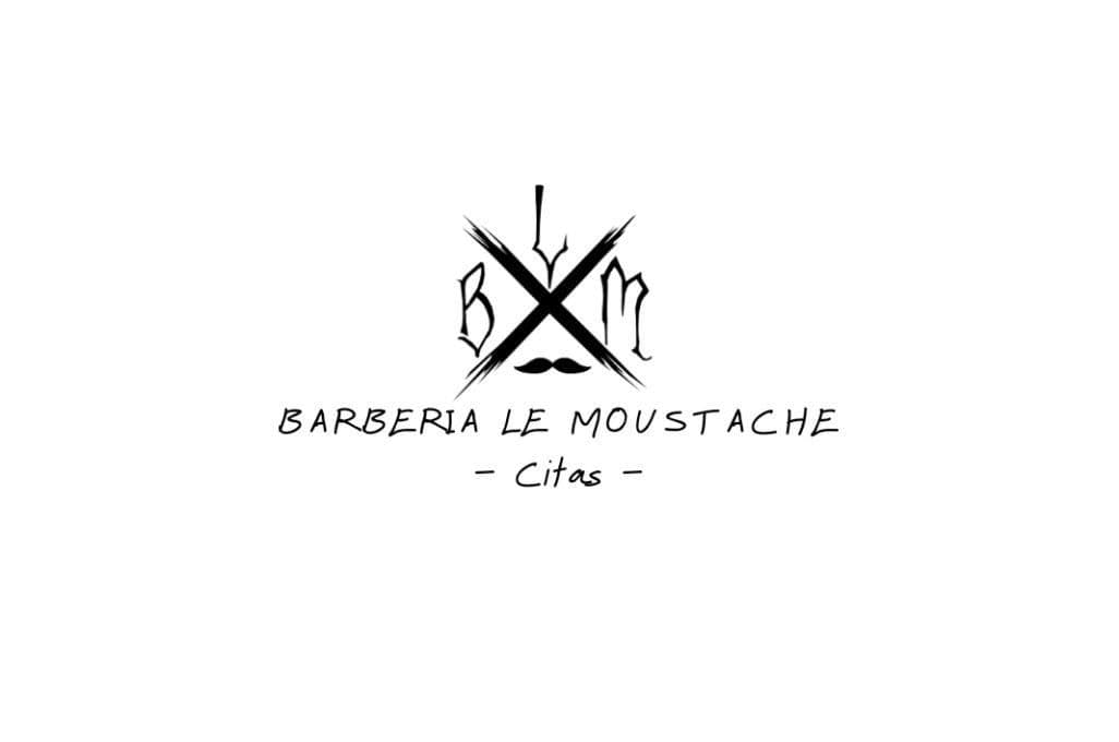 Barbería Le Moustache — barbería en Motril