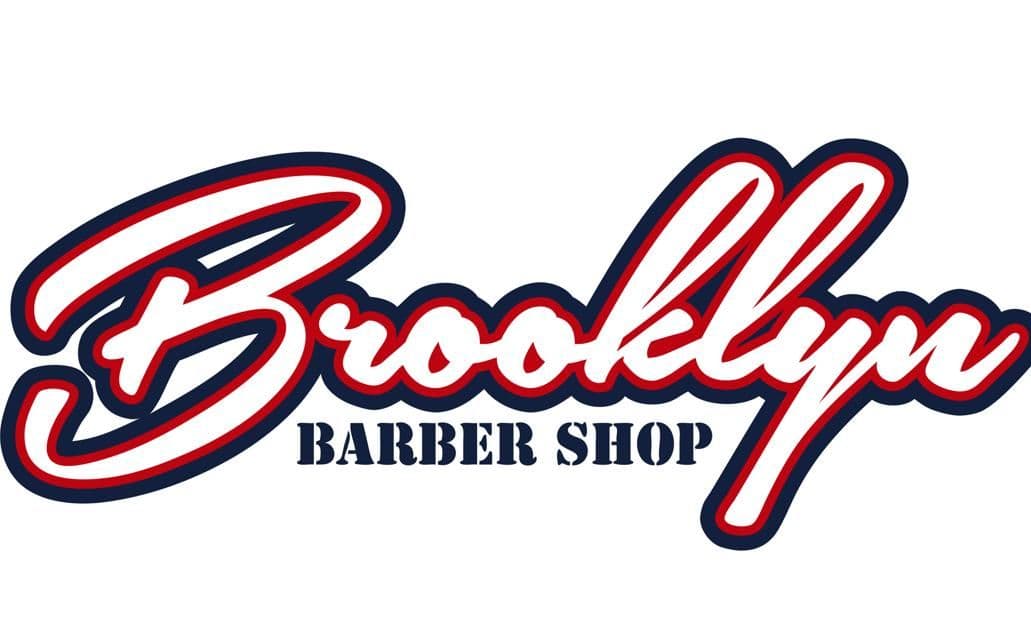 Brooklyn Barber Shop Paterna — barbería en Paterna