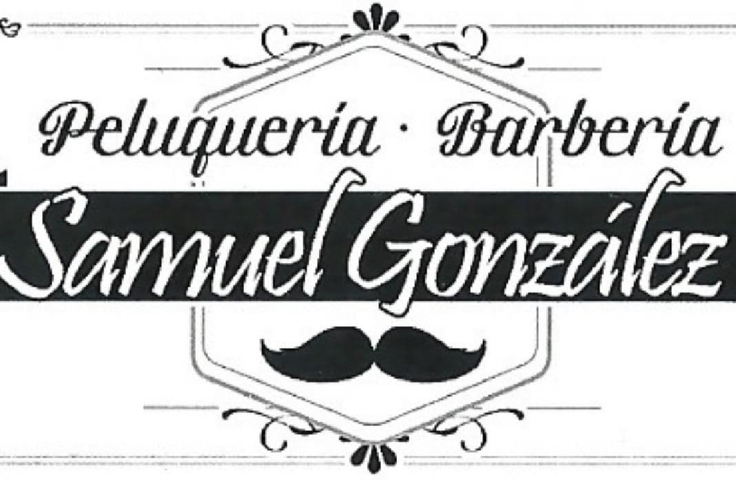 Peluquería Barbería Samuel Gonzalez — barbería en Las Palmas de Gran Canaria