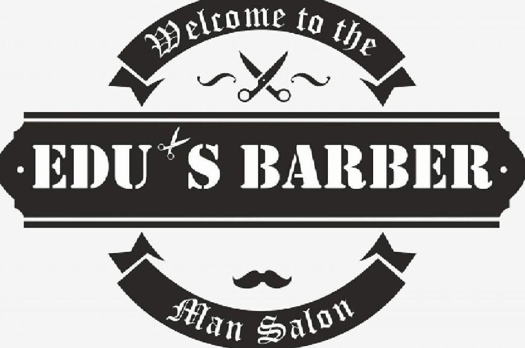 EDU'S BARBER — barbería en Alhaurín de la Torre
