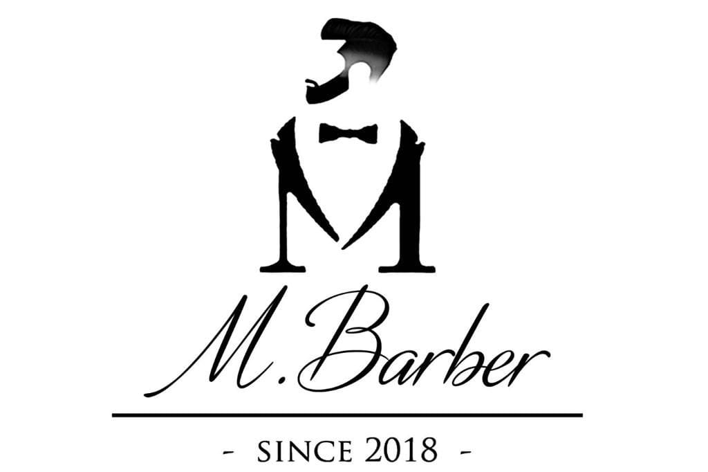 M.barbers — barbería en Sevilla