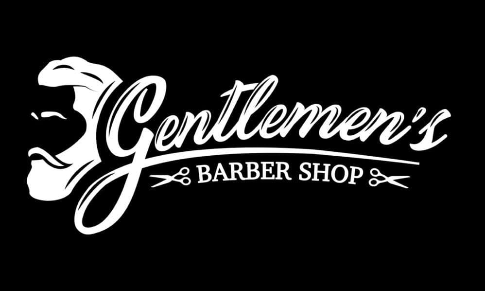 Gentlemen’s Barber Shop Vinaros — barbería en Vinaròs