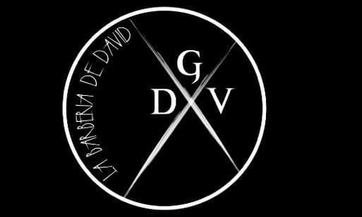 La Barbería De David Dgv — barbería en Miraflores de la Sierra