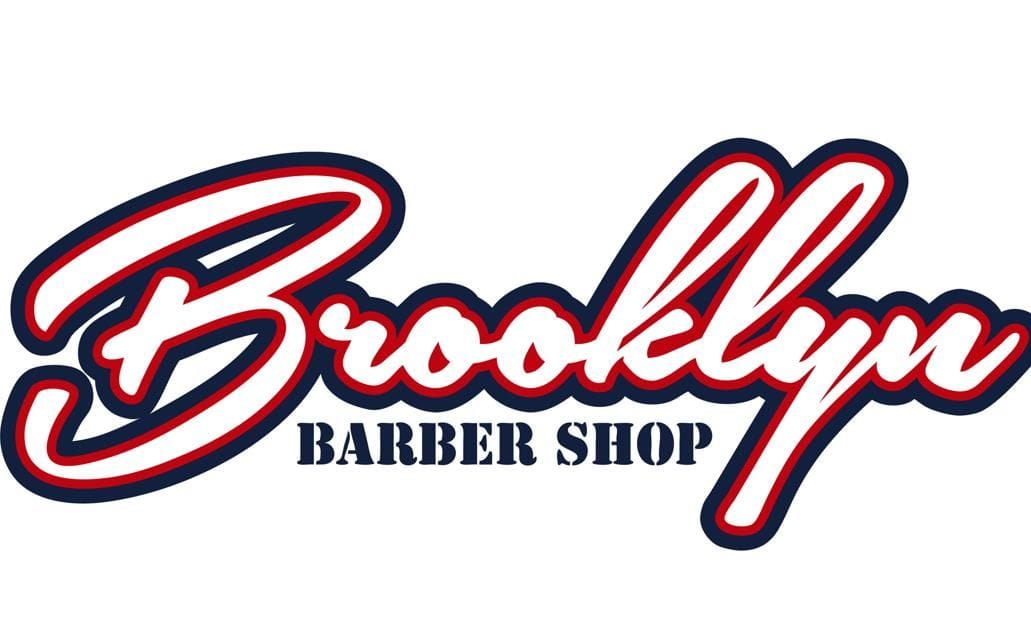 Brooklyn Barber Shop Paterna — barbería en Paterna