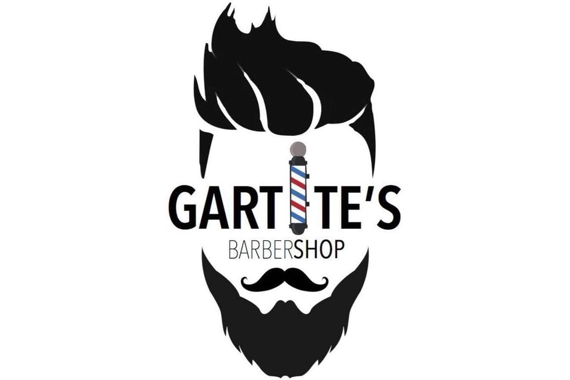 Gartite's BarberShop — barbería en Igualada
