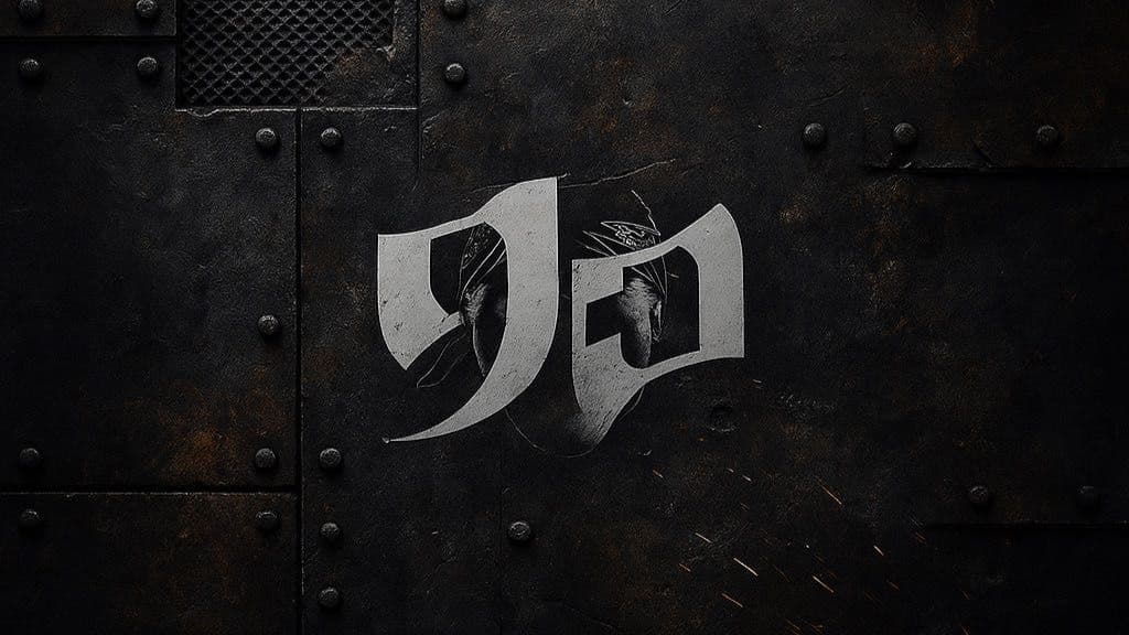 90 STREET BARBER — barbería en Ourense