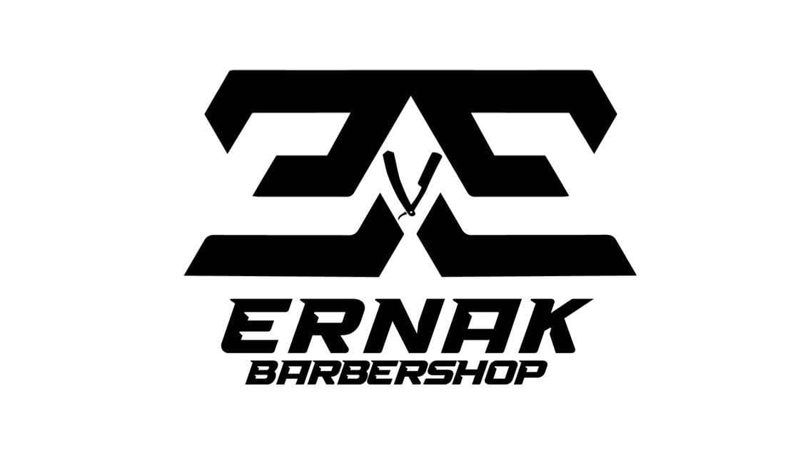 Ernak Barbershop — barbería en Valencia