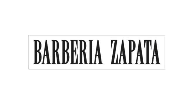Barberia Zapata — barbería en Sant Feliu de Llobregat