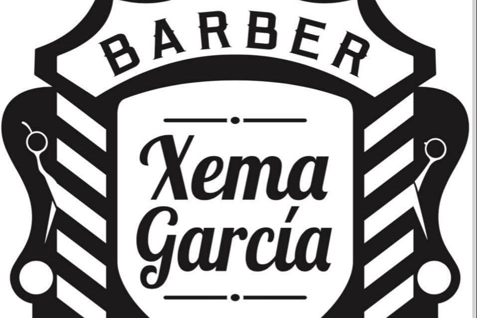 Barber Xema García — barbería en Premià de Dalt