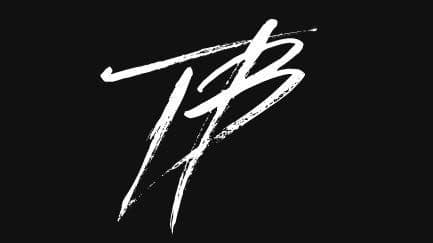 TONNY BARBER — barbería en Parres