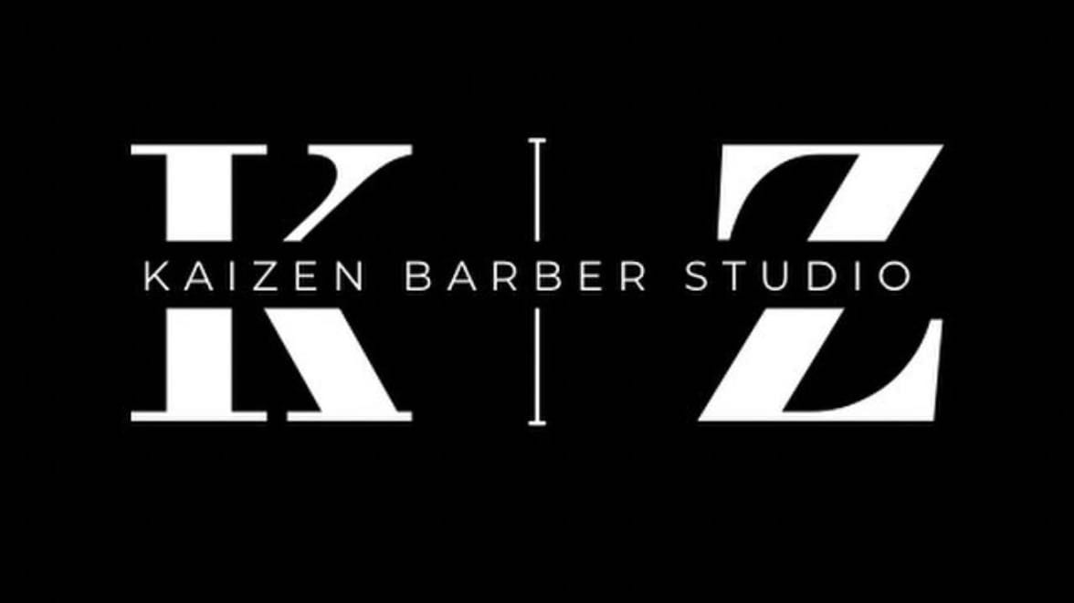 KAIZEN BARBER STUDIO — barbería en Mazarrón