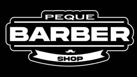 Peque Barber Shop — barbería en Cádiz