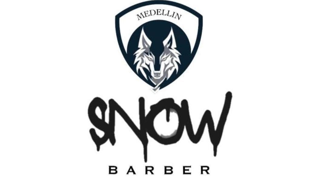 SNOW BARBER — barbería en Torrevieja