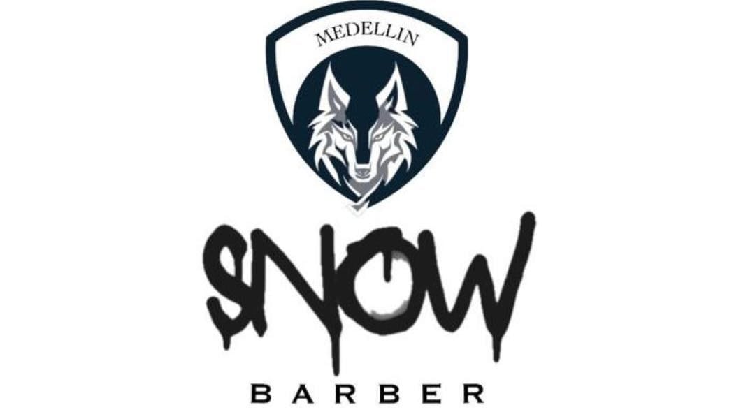 SNOW BARBER — barbería en Torrevieja