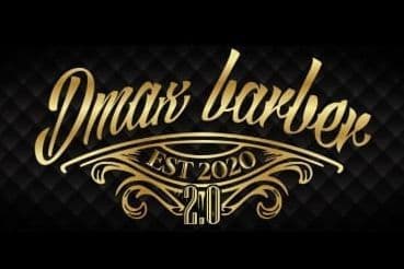 DMAX Barber 2.0 — barbería en Sant Boi de Llobregat