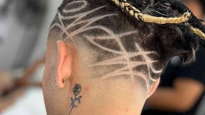 Oasisbarbershops7 — barbería en Torrent