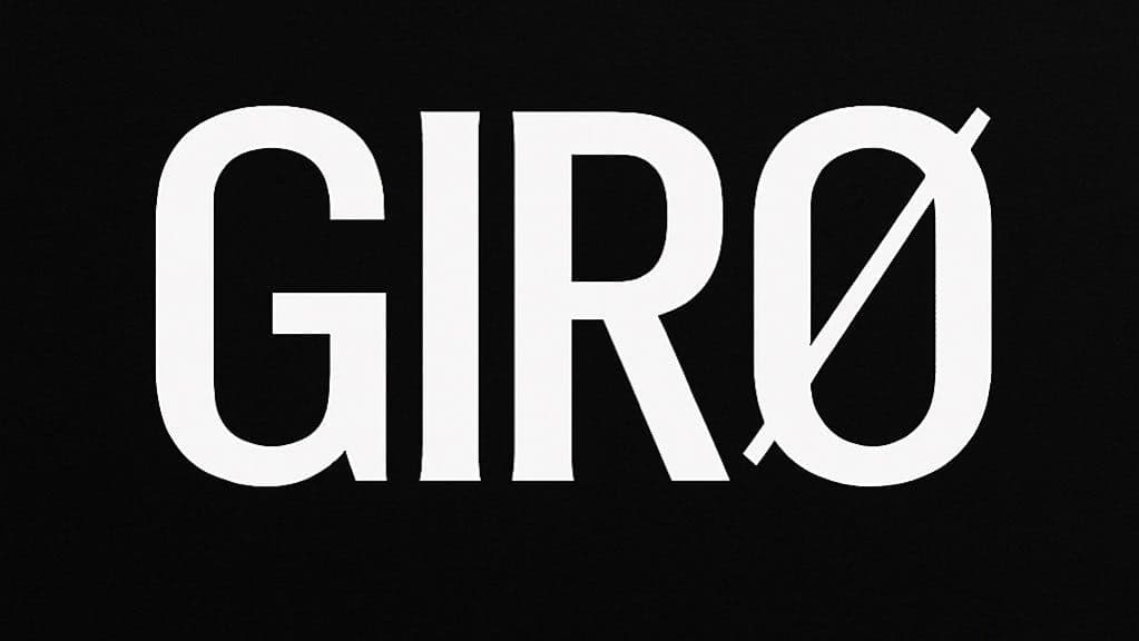 AG Studio By Aitor Giró — barbería en Bàscara