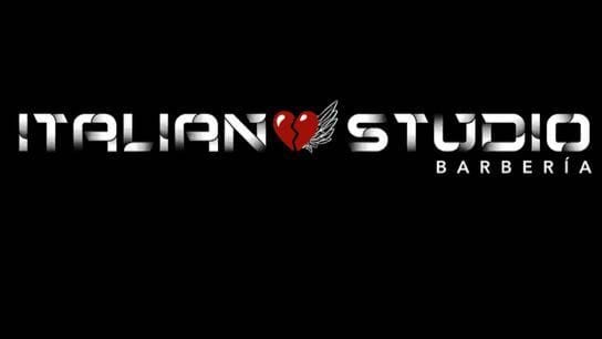 Italian Studio — barbería en Palma
