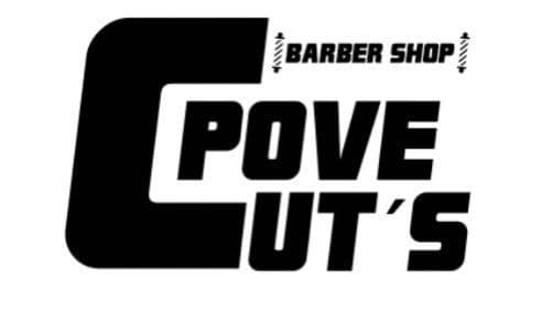 Pove Cut’s — barbería en Antequera