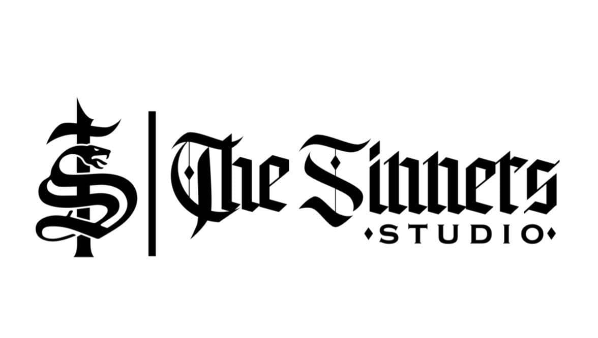 The Sinners Studio — barbería en Torrent