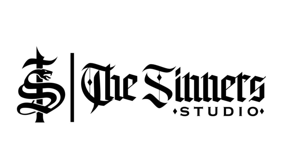 The Sinners Studio — barbería en Torrent
