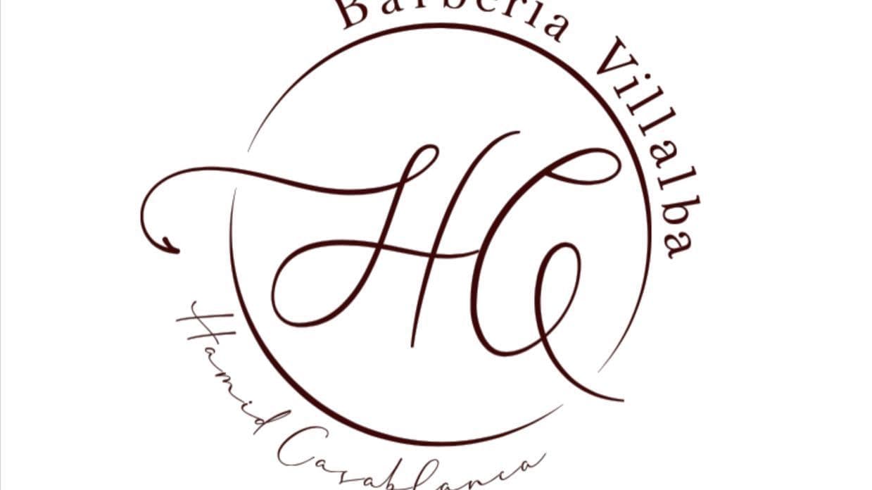 Barbería Villalba — barbería en Collado Villalba
