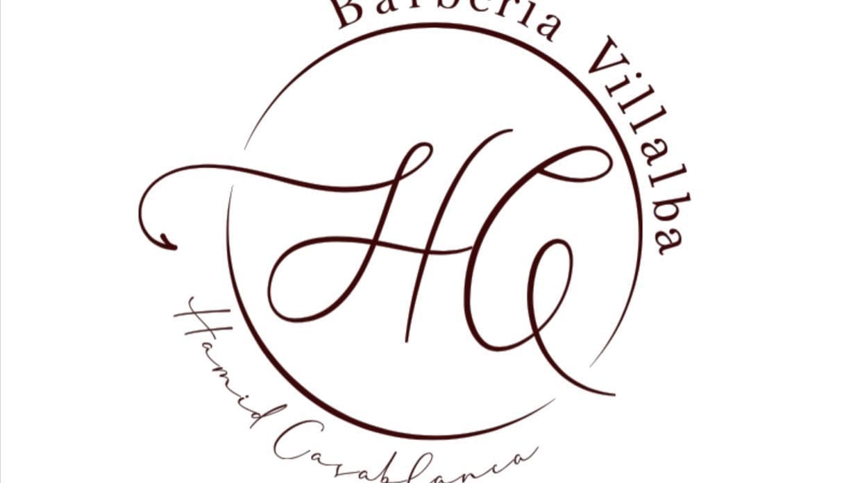 Barbería Villalba — barbería en Collado Villalba