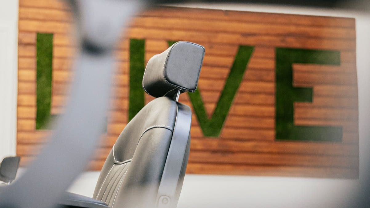 Barbershop Pedro Segura — barbería en Villanueva del Arzobispo