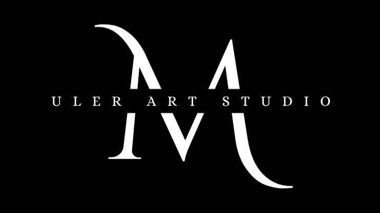 MULER ART STUDIO — barbería en Murcia