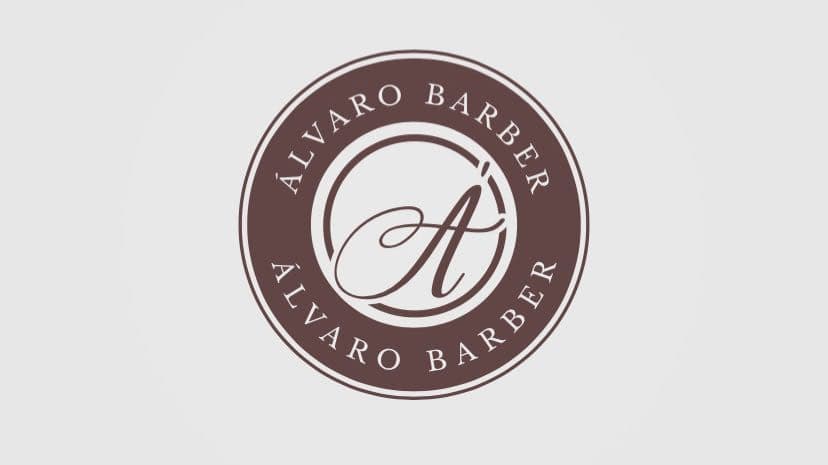 Álvaro Barber — barbería en Vélez de Benaudalla