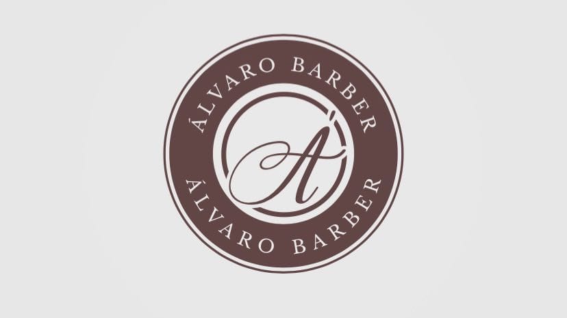 Álvaro Barber — barbería en Vélez de Benaudalla