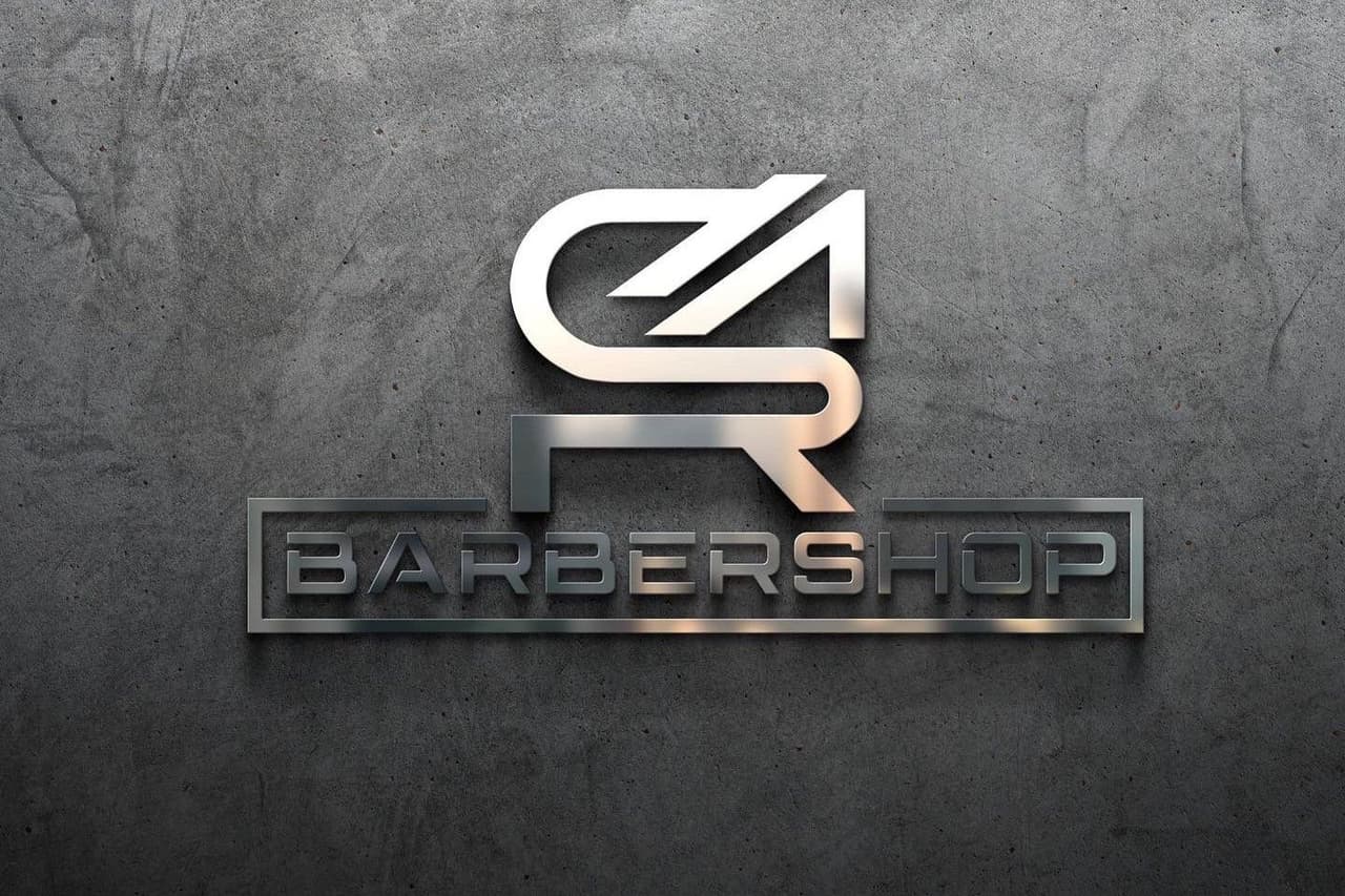 CMR Barbershop — barbería en La Orotava