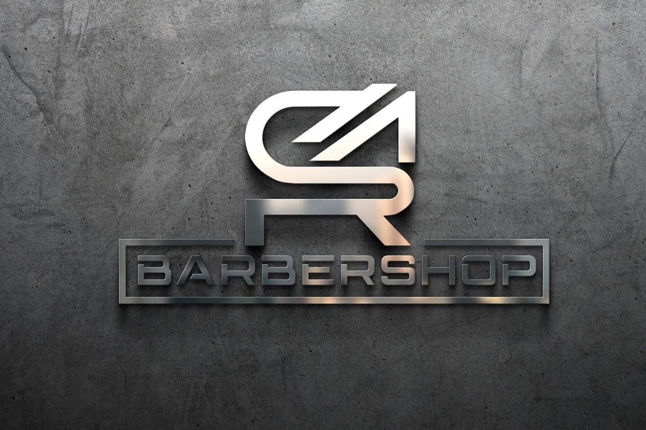 CMR Barbershop — barbería en La Orotava