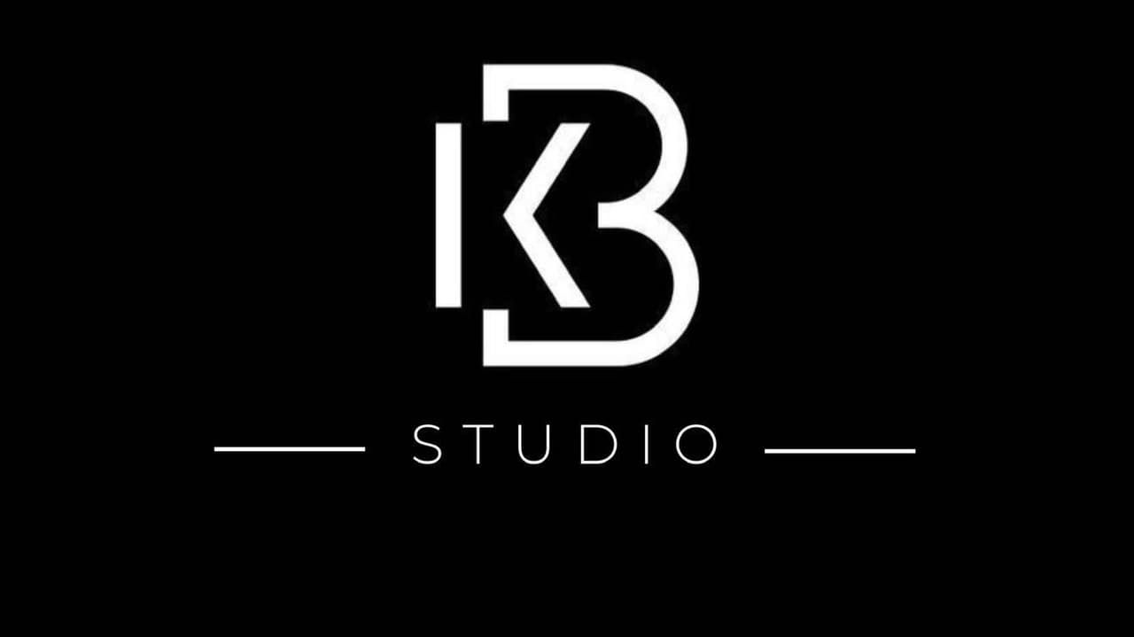 Kibarber Studio — barbería en Sabadell