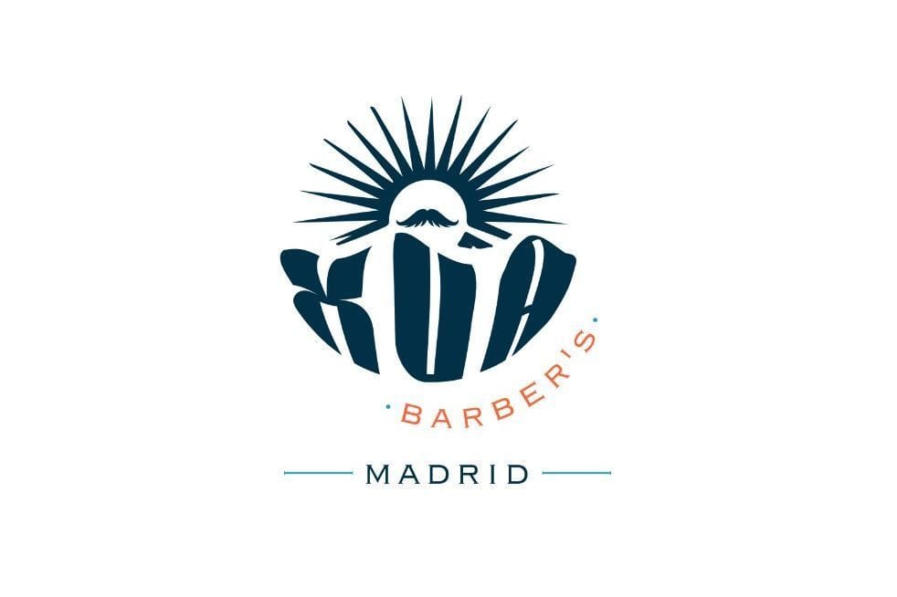 xua barber's — barbería en San Sebastián de los Reyes