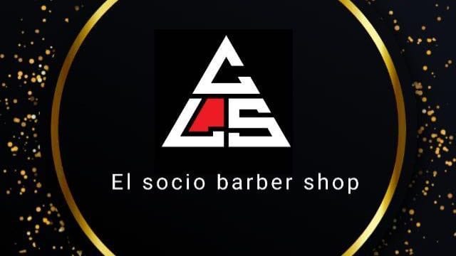El socio barbershop — barbería en Barakaldo