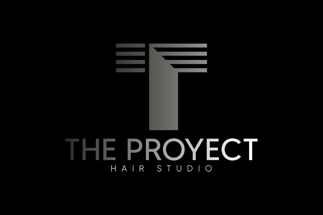 THE PROYECT HAIR STUDIO — barbería en Santa Lucía de Tirajana