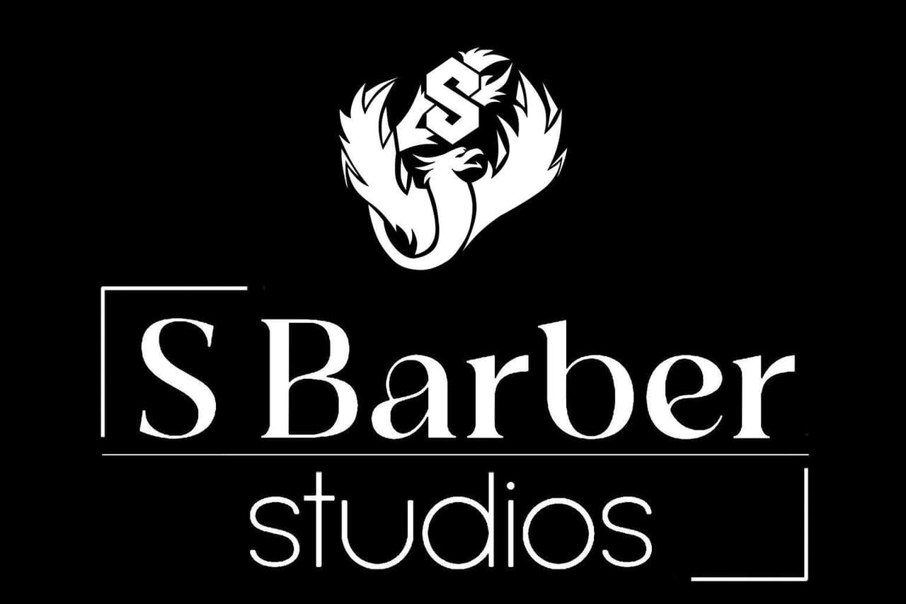 S barbers — barbería en Manises