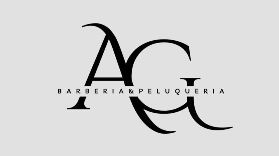 AG Peluquería & Barbería — barbería en Dos Hermanas