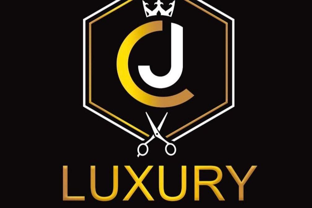 LUXURY BARBER SHOP — barbería en Las Palmas de Gran Canaria