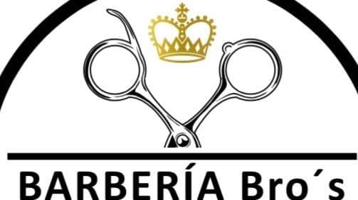 BARBERIA BRO'S — barbería en Vigo