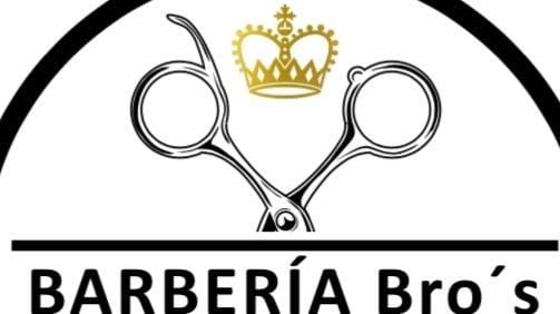 BARBERIA BRO'S — barbería en Vigo