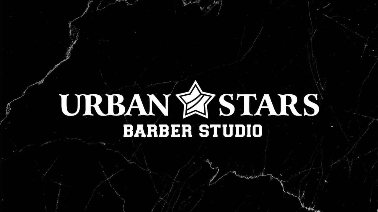 URBAN STARS — barbería en Culleredo