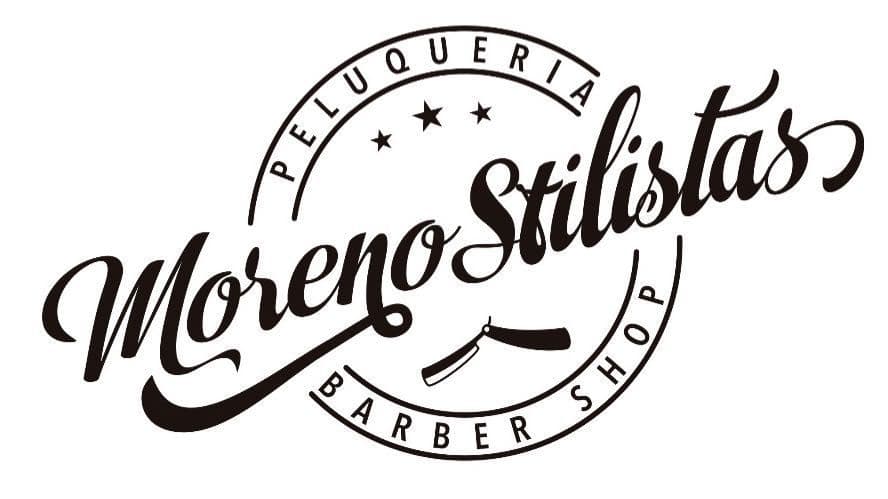 Moreno Stilistas — barbería en Llano de Brujas