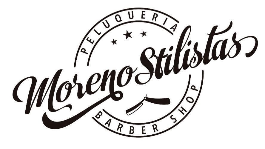Moreno Stilistas — barbería en Llano de Brujas