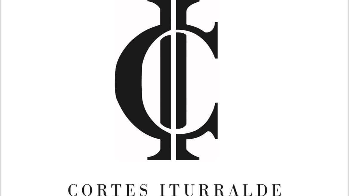 Cortes Iturralde — barbería en San Lorenzo de El Escorial