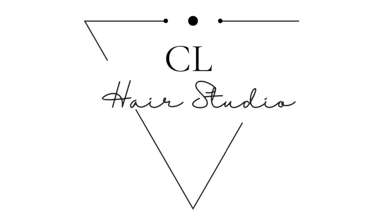 CL Hair Studio — barbería en Terrassa
