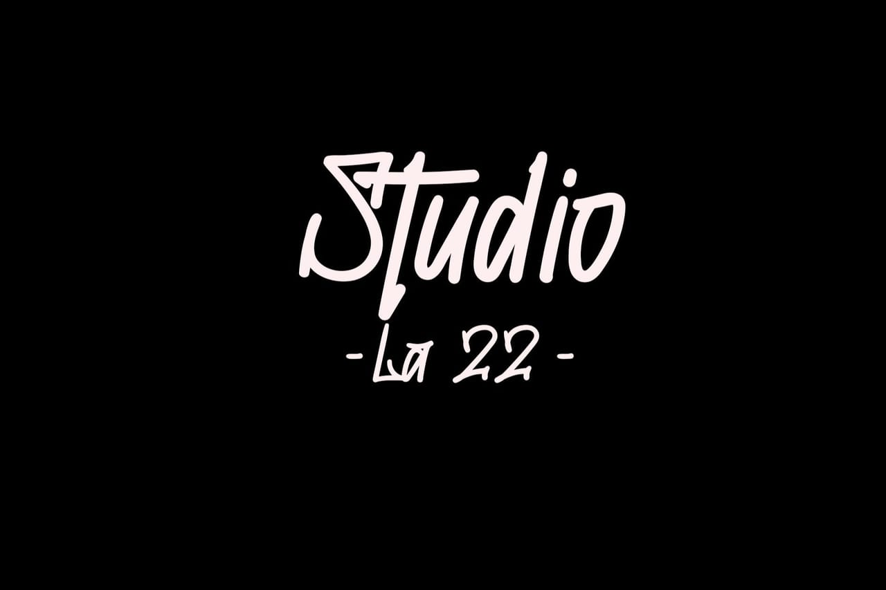 La 22 — barbería en San Vicente del Raspeig